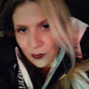 Meet your Posher, Bonnie